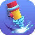 你的创造力下载|你的创造力破解版下载v1.01