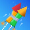 Fireworks 3D下载_Fireworks 3D下载app下载