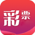 澳洲f1赛车全天计划软件_澳洲f1赛车全天计划软件官方正版_澳洲f1赛车全天计划软件小游戏
