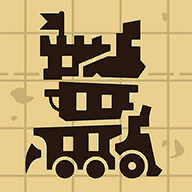 Towerlands(建立帝国)无限金币版|Towerlands破解版下载v1.5.1