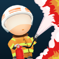 我灭火贼6As the Fire Goes Out游戏下载_我灭火贼6As the Fire Goes Out游戏下载安卓手机版免费下载