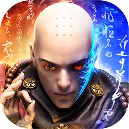 天宫传说变态版_天宫传说变态版官方正版_天宫传说变态版app下载