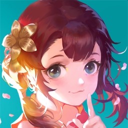 魔幻客栈手游下载|魔幻客栈ol官方版下载v5.5.0
