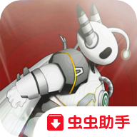 不完美的英雄无限金币版下载