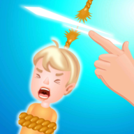 救救小王子下载_救救小王子下载中文版_救救小王子下载最新官方版 V1.0.8.2下载