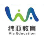 纬亚教育培训机构下载_纬亚教育培训机构下载积分版_纬亚教育培训机构下载app下载