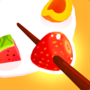 我串小吃贼6Poke Snack下载_我串小吃贼6Poke Snack下载攻略