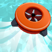 Wipe it 3D下载_Wipe it 3D下载最新版下载_Wipe it 3D下载最新版下载