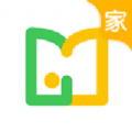 好课程双师空中课堂下载_好课程双师空中课堂下载攻略_好课程双师空中课堂下载安卓版