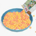 ASMR Breakfast游戏下载_ASMR Breakfast游戏下载最新版下载
