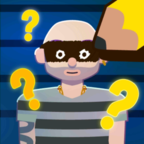 警察艺术家手游_警察艺术家手游下载_警察艺术家手游app下载