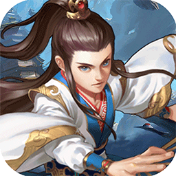 逐鹿中原ol官方版_逐鹿中原ol官方版电脑版下载_逐鹿中原ol官方版中文版下载