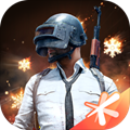 PUBG M手游国际版下载地址直装版