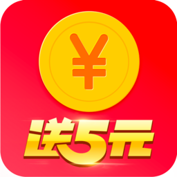 有偿试玩安卓软件红包版_有偿试玩安卓软件红包版手机版安卓_有偿试玩安卓软件红包版手机版