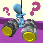 Trivia Fall 3D游戏下载_Trivia Fall 3D游戏下载官方版