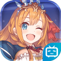 公主连结抽卡模拟器网页版_公主连结抽卡模拟器网页版下载_公主连结抽卡模拟器网页版中文版下载