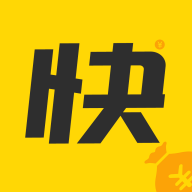 快任务广告任务安卓软件_快任务广告任务安卓软件中文版下载_快任务广告任务安卓软件中文版下载