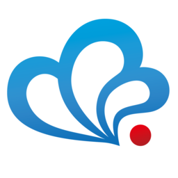 澹海提分课堂安卓软件手机版_澹海提分课堂安卓软件手机版最新版下载