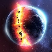 星球爆炸模拟器手机版_星球爆炸模拟器手机版官网下载手机版_星球爆炸模拟器手机版安卓版下载