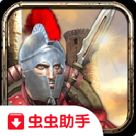 钢铁之躯手游下载_钢铁之躯手游下载ios版下载_钢铁之躯手游下载中文版