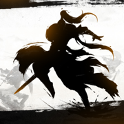 争锋之战公测版_争锋之战公测版app下载_争锋之战公测版下载
