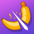 Good Slice游戏_Good Slice游戏最新官方版 V1.0.8.2下载 _Good Slice游戏小游戏