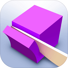 ASMR切片_ASMR切片小游戏_ASMR切片安卓版下载V1.0