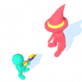 绘画斗殴3D游戏下载_绘画斗殴3D游戏下载最新官方版 V1.0.8.2下载 _绘画斗殴3D游戏下载小游戏
