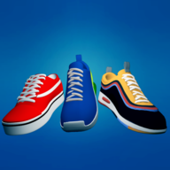 Sneakers 3D游戏下载