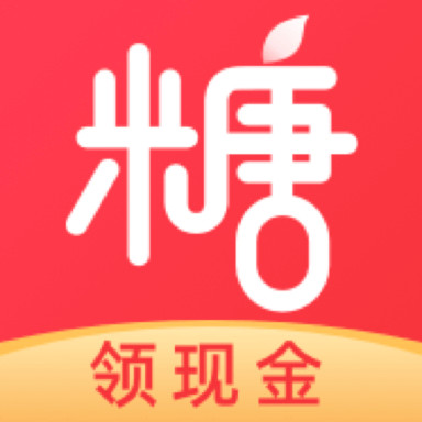 小糖糕拍照影集制作安卓软件领现金_小糖糕拍照影集制作安卓软件领现金ios版下载