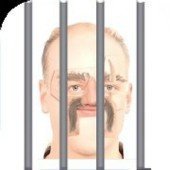 粗略的嫌疑犯下载_粗略的嫌疑犯下载手机版_粗略的嫌疑犯下载iOS游戏下载