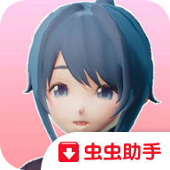 放学后校园模拟器免费版下载