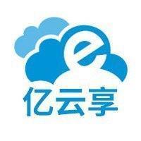 亿云享安卓软件下载_亿云享安卓软件下载手机版安卓_亿云享安卓软件下载app下载