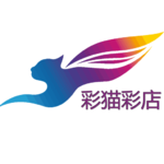 彩猫彩店软件官方版下载_彩猫彩店软件官方版下载ios版下载_彩猫彩店软件官方版下载中文版下载