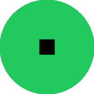 绿色green游戏下载_绿色green游戏下载中文版下载_绿色green游戏下载安卓版下载V1.0