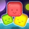 财神星星红包版下载_财神星星红包版下载最新官方版 V1.0.8.2下载 _财神星星红包版下载iOS游戏下载
