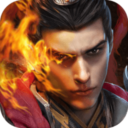 王权争霸手机app下载_王权争霸APP版下载v3.18.0 手机版