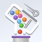 滑动插销游戏_滑动插销游戏ios版下载_滑动插销游戏iOS游戏下载