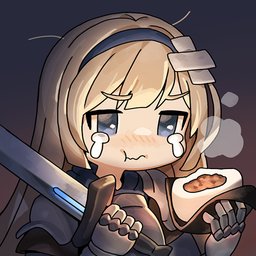 勇者之饭破解版_勇者之饭破解版攻略_勇者之饭破解版最新版下载