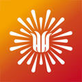 花火网安卓软件下载_花火网安卓软件下载官方正版_花火网安卓软件下载中文版