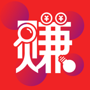 抖能赚兼职安卓软件_抖能赚兼职安卓软件破解版下载_抖能赚兼职安卓软件ios版