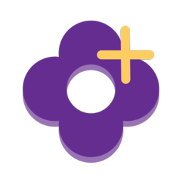 克雷斯(cress pro)免费版下载