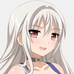 SakuraSwimClub安卓下载