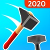 HammerJam手游下载_HammerJam手游下载ios版下载