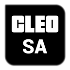 cleosa手机版下载_cleosa手机版下载app下载_cleosa手机版下载中文版下载