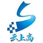 云上高安卓版下载_云上高安卓版下载iOS游戏下载_云上高安卓版下载ios版