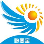 神器宝(接单赚钱)安卓软件下载_神器宝(接单赚钱)安卓软件下载安卓版下载