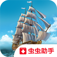 暴风雨海盗行动中文破解版下载