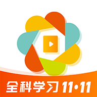 初中全科学习视频软件下载_初中全科学习视频软件下载下载_初中全科学习视频软件下载下载