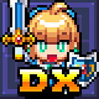 魔女的迷宫DX无限货币破解版下载